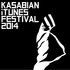 Kasabian - iTunes Festival, Camden Roundhouse 5.9.14.jpg