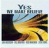 ABWH - We Make Believe.jpg