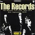 The Records - Bottom Line Club, New York 8.9.79.jpg