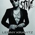 Lenny Kravitz - Strut.jpg