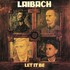 Laibach - Let It Be.jpg
