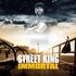 50 Cent - Street King Immortal.jpg
