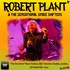 Robert Plant & The Sensational Space Shifters - BBC TV Studios London 5.9.14.jpg