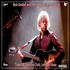 Bob Geldof - Town & Country Club 2000.jpg