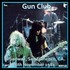 Gun club - broadway san fran 6.11.81.jpg