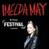 Imelda May - iTunes Festival London 2014.jpg