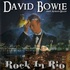 David Bowie - Rio De Janiero, Brazil 20.9.90.jpg