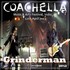 Grinderman - coachella music and arts festival, indio ca 12.4.13.jpg
