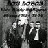 Los Lobos   Live  Biddy Mulligans Chicago 15.11.84.jpg