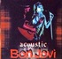 Bon Jovi - Live and Acoustic 1988.jpg