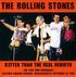 The Rolling Stones - Foxboro MA 29.9.89.jpg