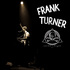 Frank Turner - St Vitus Bar, Brooklyn, NY 4.9.14.jpg