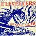 the levellers - one way of life - the best of.jpg