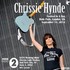 Chrissie Hynde - Hyde Park and New York 2014.jpg