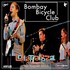 Bombay Bicycle Club - Lollapalooza Chicago 2014.jpg