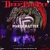 Deep Purple - Le Zenith, Paris 19.10.93.jpg