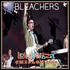 Bleachers - Lollapalooza Chicago 2014.jpg