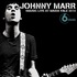 Johnny Marr - Maida Vale 6Music Studios 6.9.14.jpg