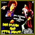 Bob Dylan & Etta James - Providence RI 10.7.86.jpg