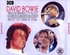 David Bowie - Hammersmith Odeon, London 2.10.02.jpg