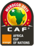 Africa Cup Of Nations 2015.png