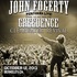 John Fogerty - Greek Theatre, Berkeley CA 12.10.13.jpg