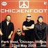 chickenfoot - chicago 22.5.09.jpg