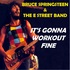 Bruce Springsteen & The E Street Band - Electric Ballroom, Atlanta GA 23.8.75.jpg