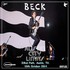 Beck - ACL 2014.jpg