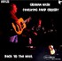 Graham Nash Band - Houston, TX 21.8.88.jpg