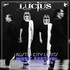 Lucius - ACL 2014.jpg