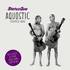 Status Quo-2014-Aquostic (Stripped Bare) [Deluxe Version].jpg