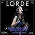 Lorde - ACL 2014.jpg