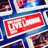 BBC Radio 1's Live Lounge 2014.jpg