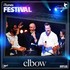 Elbow - iTunes Festival Camden Roundhouse 12.9.14.jpg