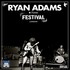 Ryan Adams - iTunes Festival London 2014.jpg