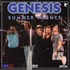 Genesis - Knebworth 1992.jpg