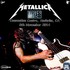 Metallica - Blizzcon 2014, Anaheim CA 8.11.14.jpg