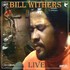Bill Withers - OGWT 21.11.72.jpg