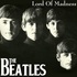 The Beatles - Lord Of Madness.jpg