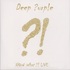 Deep Purple - Now What! Live Tour 2013.jpg