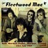 Fleetwood Mac - Radio Aberdeen 23.6.69.jpg
