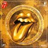 Rolling Stones - Chicago 23.9.97.jpg