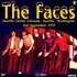The Faces - Seattle WA 2.9.72.jpg