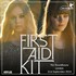 First Aid Kit - Roundhouse London 21.9.14.jpg