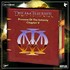 Dream Theater - Preview of the Infinity - Chapter V.jpg