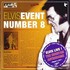 Elvis Presley - Houston Astrodome 3.3.74.jpg