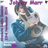 Johnny Marr - Absolute Radio Session 23.11.14.jpg