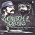 Cheech & Chong - Santa Monica 15.2.72.jpg