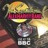 SAHB - Live at the BBC.jpg